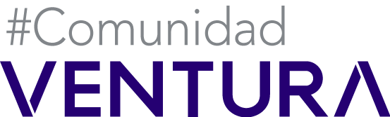 logoComunidad